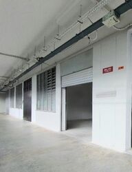 Shun Li Industrial Complex (D14), Warehouse #458125731